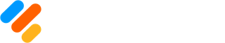 Jotform