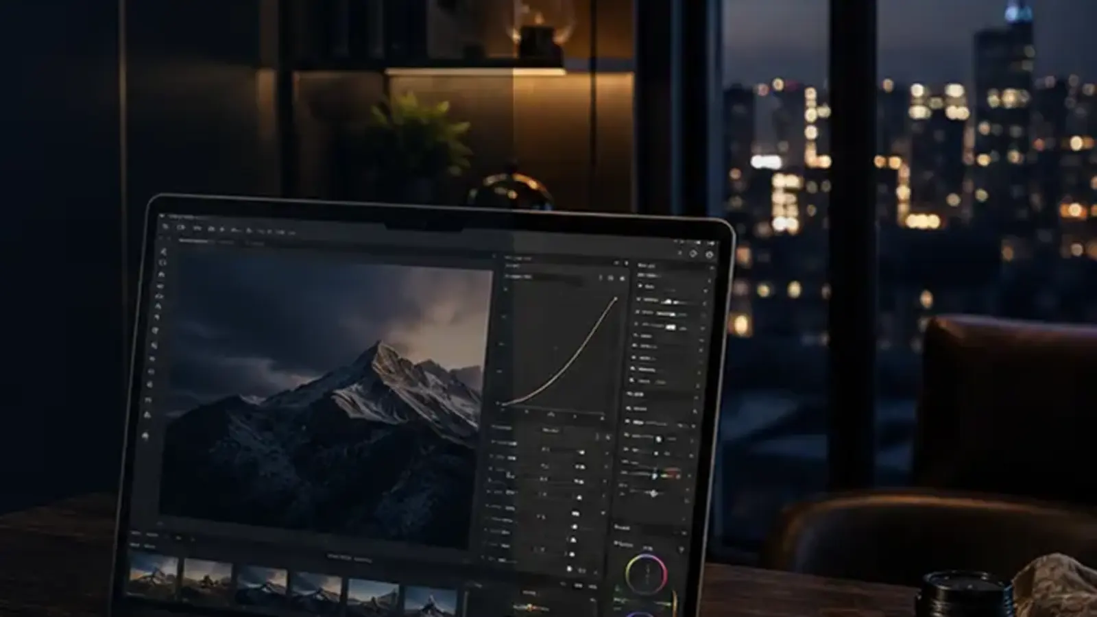 Clean Commerce Lightroom Presets