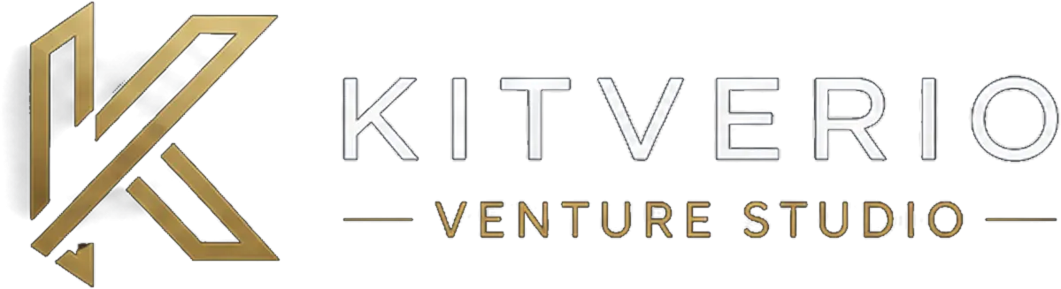 Kitverio Venture Studio