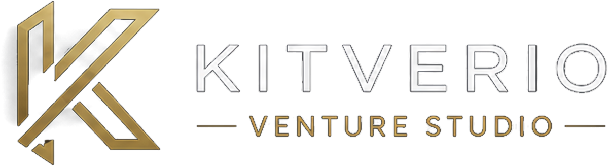 Kitverio Venture Studio