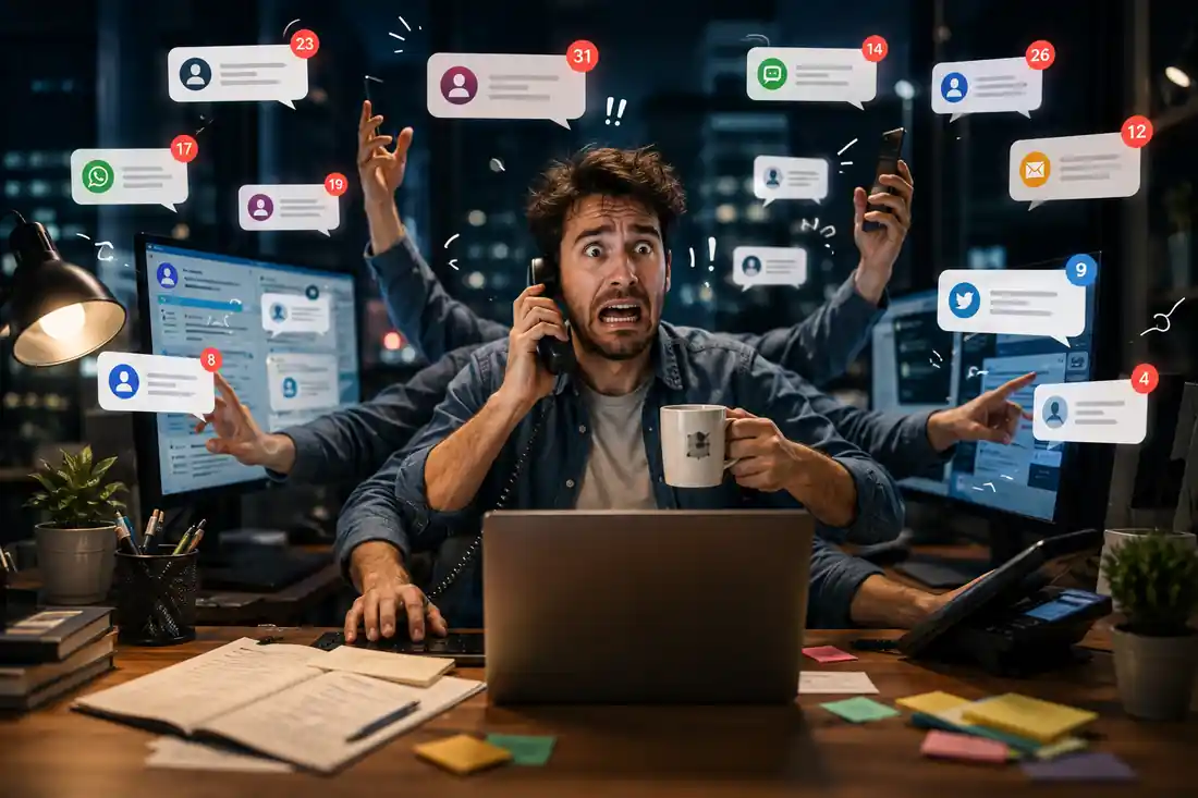 Integrations — FEWER APP HEADACHES. ONE CONNECTED WORKFLOW. Reduce switching, duplicated work and disconnected information.