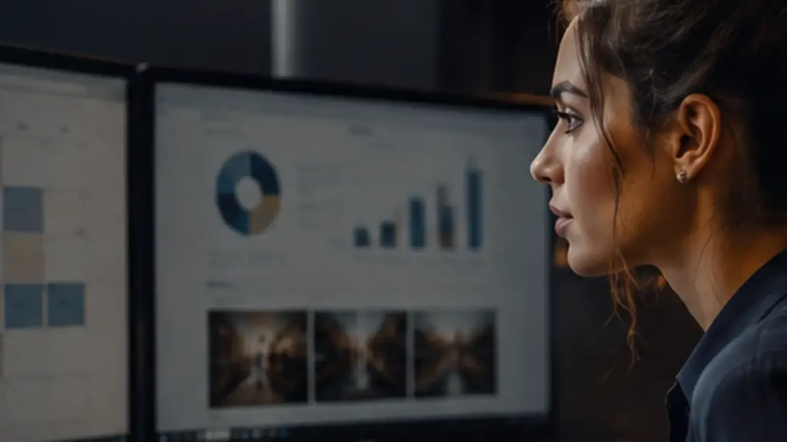 Social Media Manager Operations Toolkit